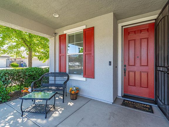 5th image of 1604 Halo Ave