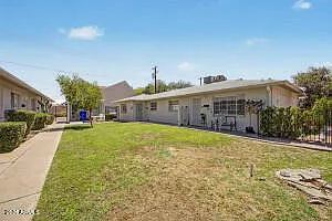 2209 S Granada Dr #C — Photo 19