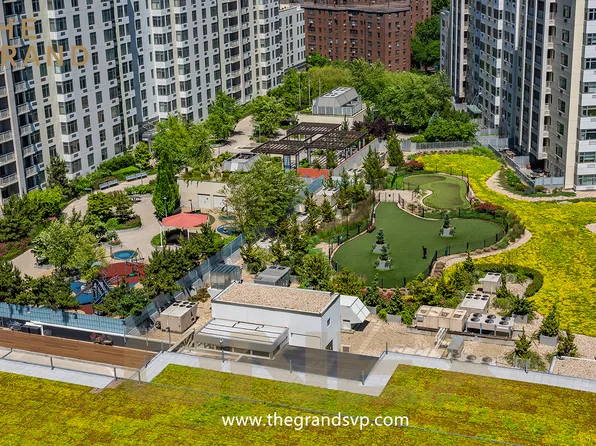 131-05 40th Road image 5 of 17