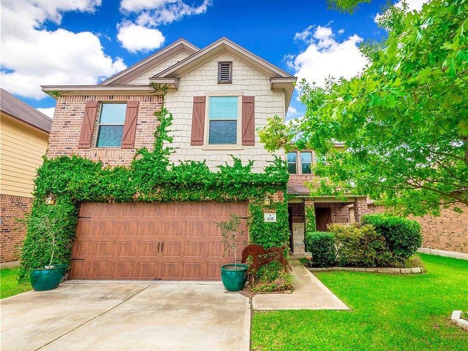 1st image of 205 Settlers Home Dr