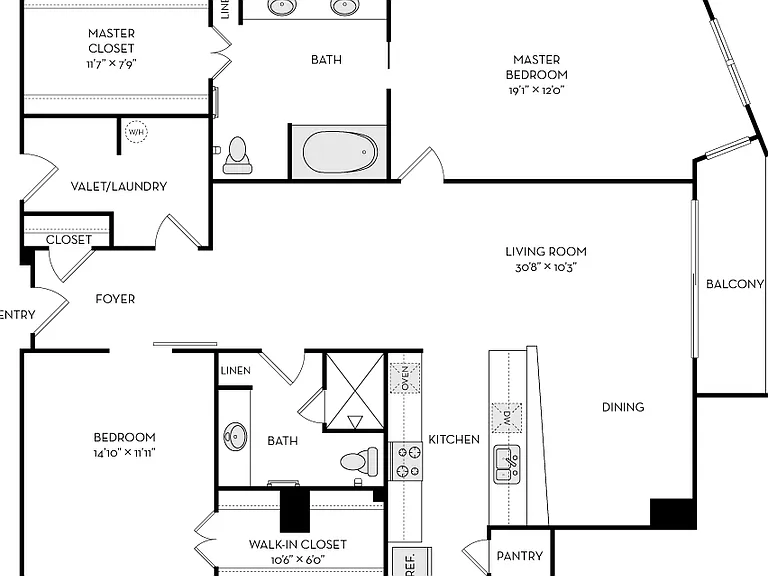 FA20-1699_Flats FA20-1699_Flats