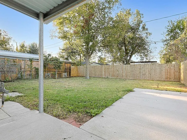 8169 Garland St #A — Photo 17