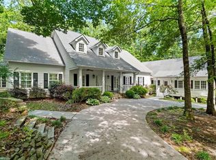 2058 Sewanee Ct, Villa Rica, GA 30180