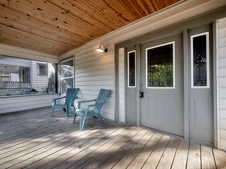 2348 Court R — Photo 7
