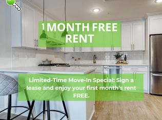 176 Pennington Ave Unit 14, Passaic, NJ 07055
