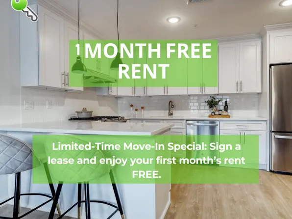 176 Pennington Ave, Passaic, NJ