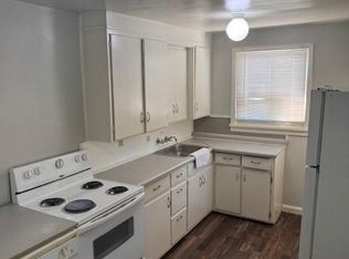 37 S 700 W UNIT 37, Provo, UT 84601