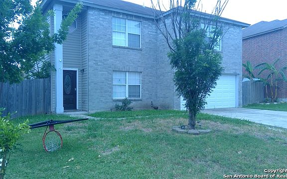 2nd image of 9318 Centrovista Dr