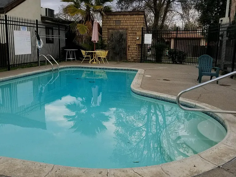 Pajaro Ave — Photo 2