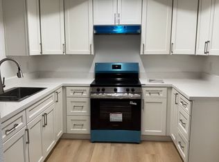 903 Delane Dr, Galt, CA