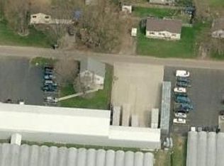 6078 Celery St, Kalamazoo, MI 49048