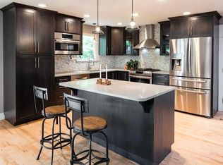 3905 S Middlesex Pl, Boise, ID 83706