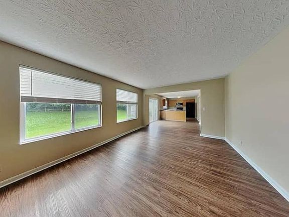 2nd image of 11020 Pelphry Ln