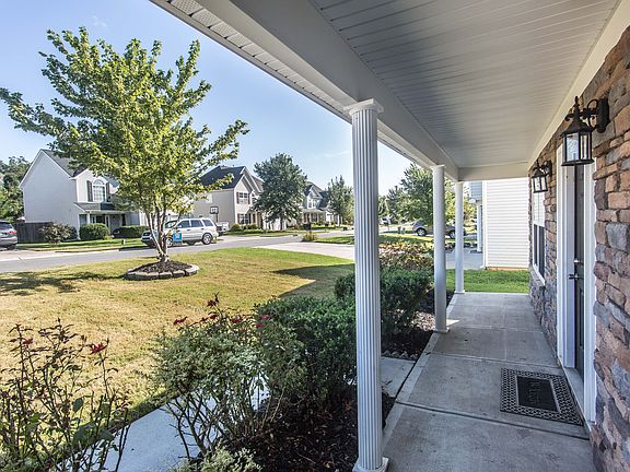 2nd image of 4291 Cole Creek Dr