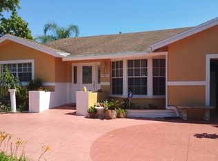 3440 SW 2nd Ct, Deerfield Beach, FL 33442