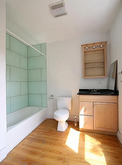 363 Columbia St #3 — Photo 14