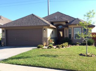 10813 Julianna Dr, Corpus Christi, TX 78410
