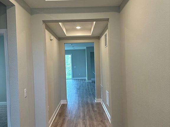 3rd image of 1632 Oak Blossom Dr