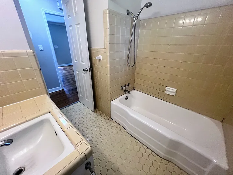 7702 Woodland Dr Bathroom 1-2_07172025