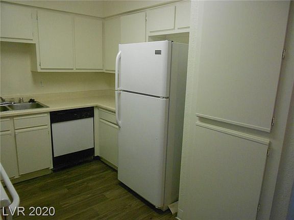 5th image of 3151 Soaring Gulls Dr Unit 2118
