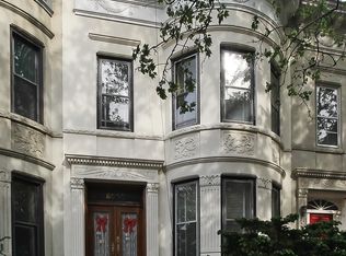 6935 Ridge Blvd, Brooklyn, NY 11209