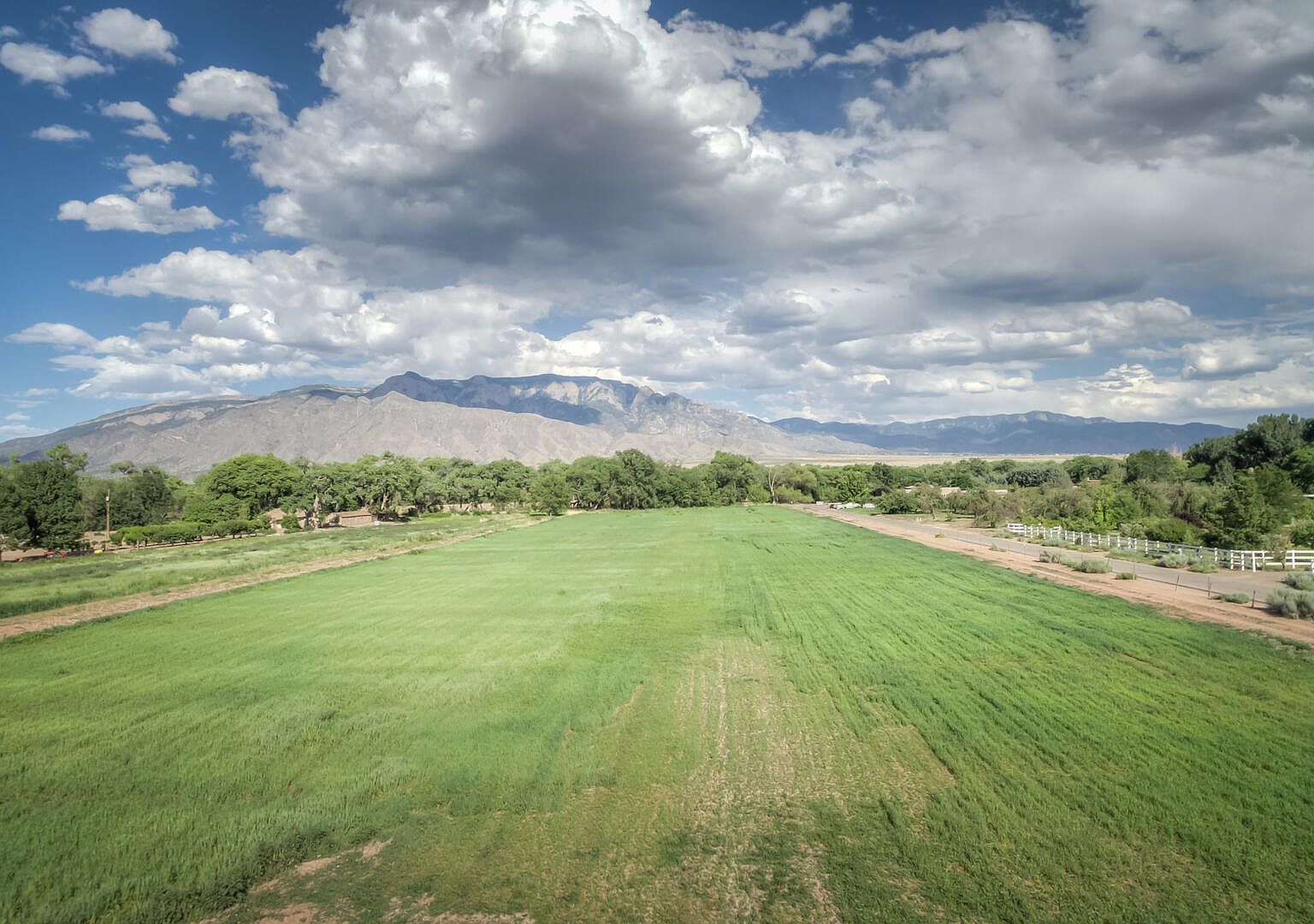 Corrales Rd, Corrales, NM 87048 Zillow