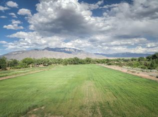 Corrales Rd, Corrales, NM 87048