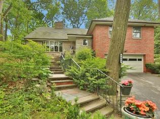 4645 Arlington Ave, Bronx, NY 10471