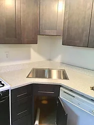 Rented by Brick Real Estate