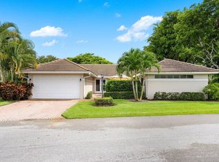 11583 N Lake Dr BUILDING 1, Boynton Beach, FL 33436