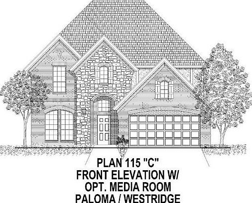 1st image of 1805 Houghton Dr