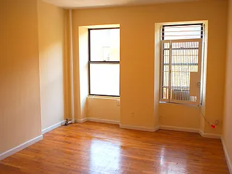 Rented by Sheila M Apfel, LREB