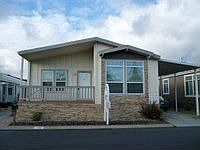 1st image of 433 Sylvan Ave Spc 138