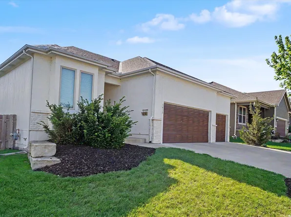 1612 Oak St, Eudora, KS 66025