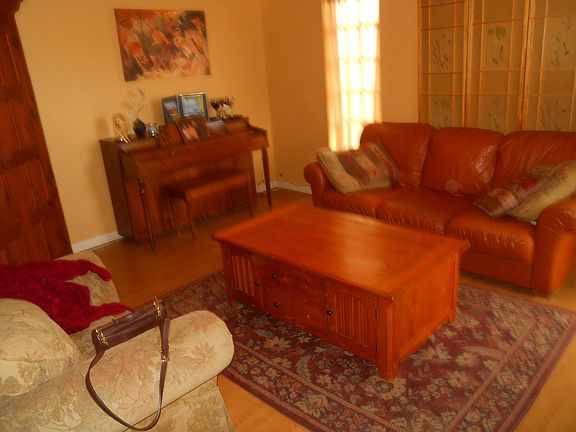 4th image of 721 SE 1 St Way #18