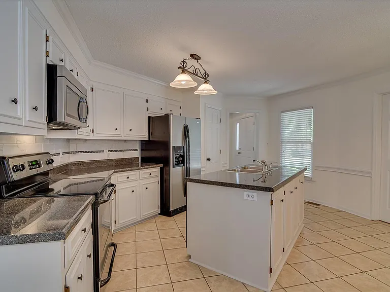 4724 Brookgreen Rd — Photo 12