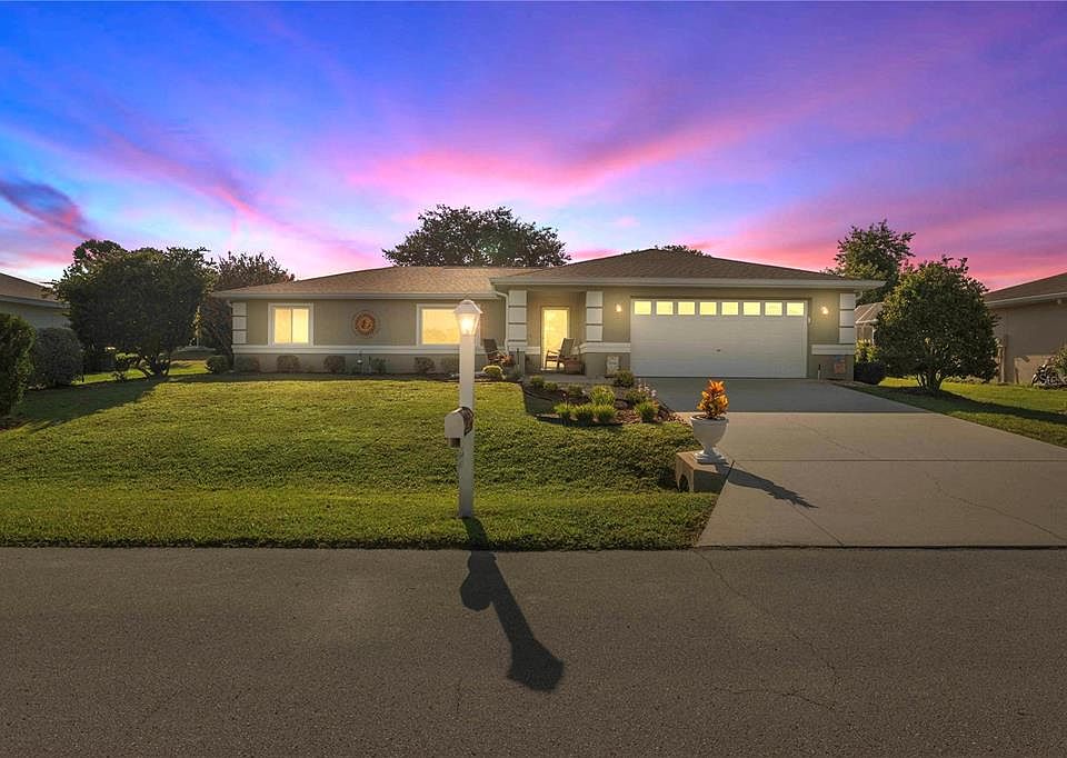 1st image of 9962 SW 59th Cir