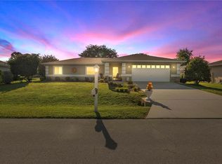 9962 SW 59th Cir, Ocala, FL 34476