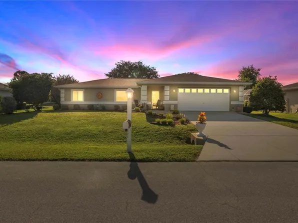 9962 SW 59th Cir, Ocala, FL 34476