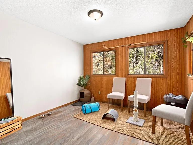 26016 Birch Ave #1 — Photo 9