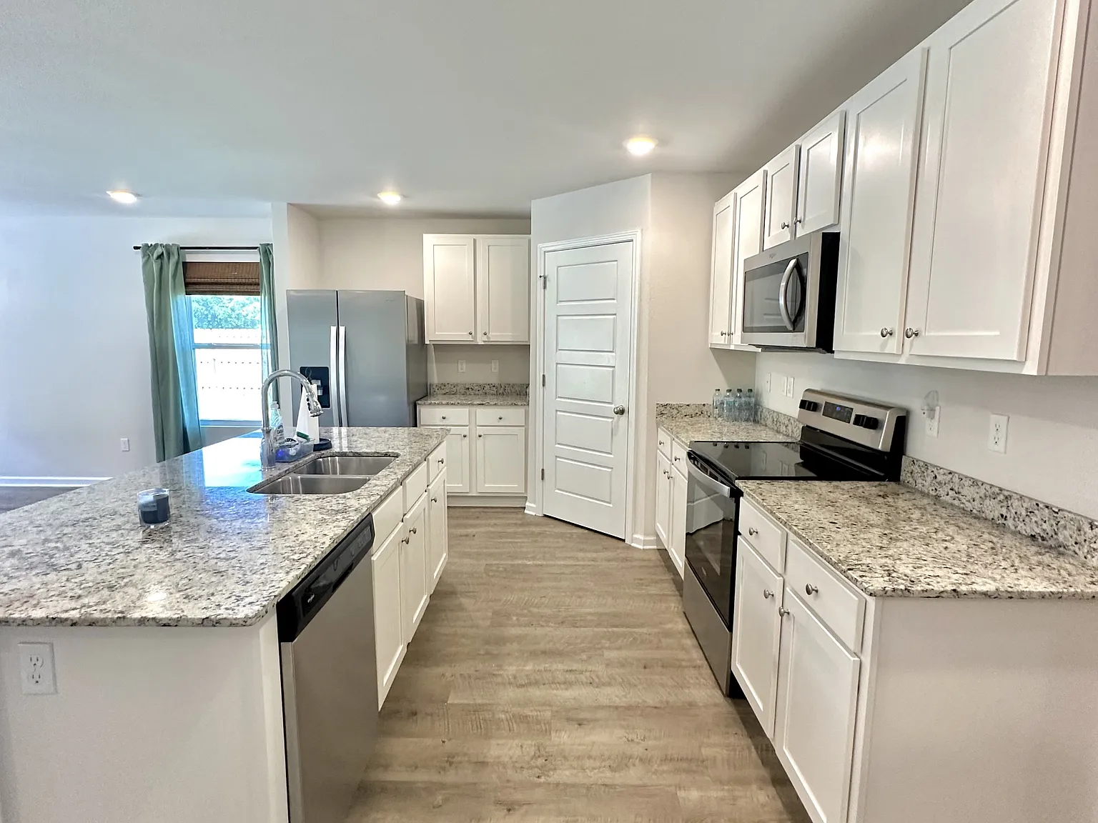 26 Gray Fox Court - 1 — Photo 4