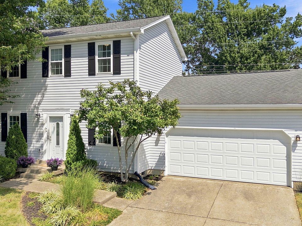 1st image of 3108 Arrowhead Dr