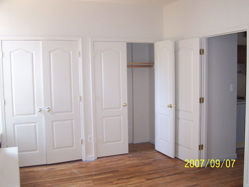 2nd image of 305 Bradford St