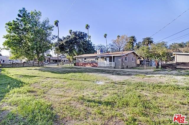 1st image of 8557 Wheeler Ave