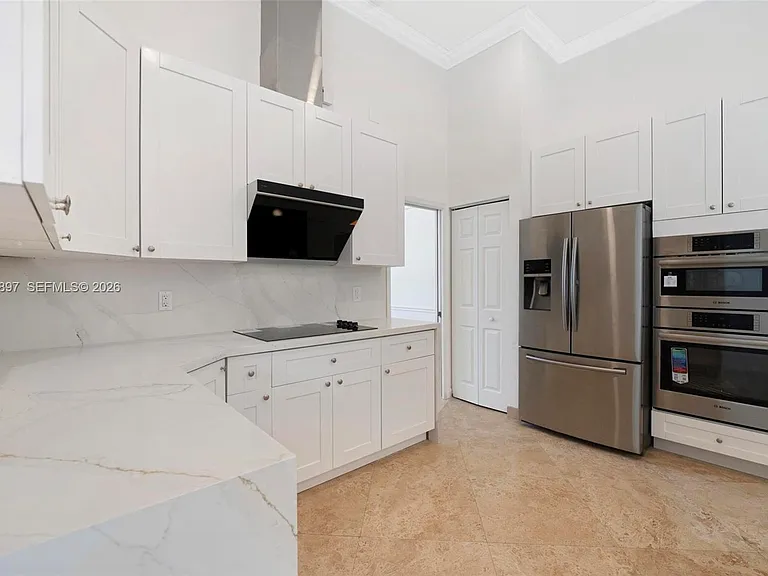 1666 Victoria Pointe Cir — Photo 70