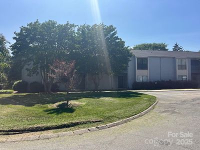 11123 Harrowfield Rd, Charlotte, NC, 28226
