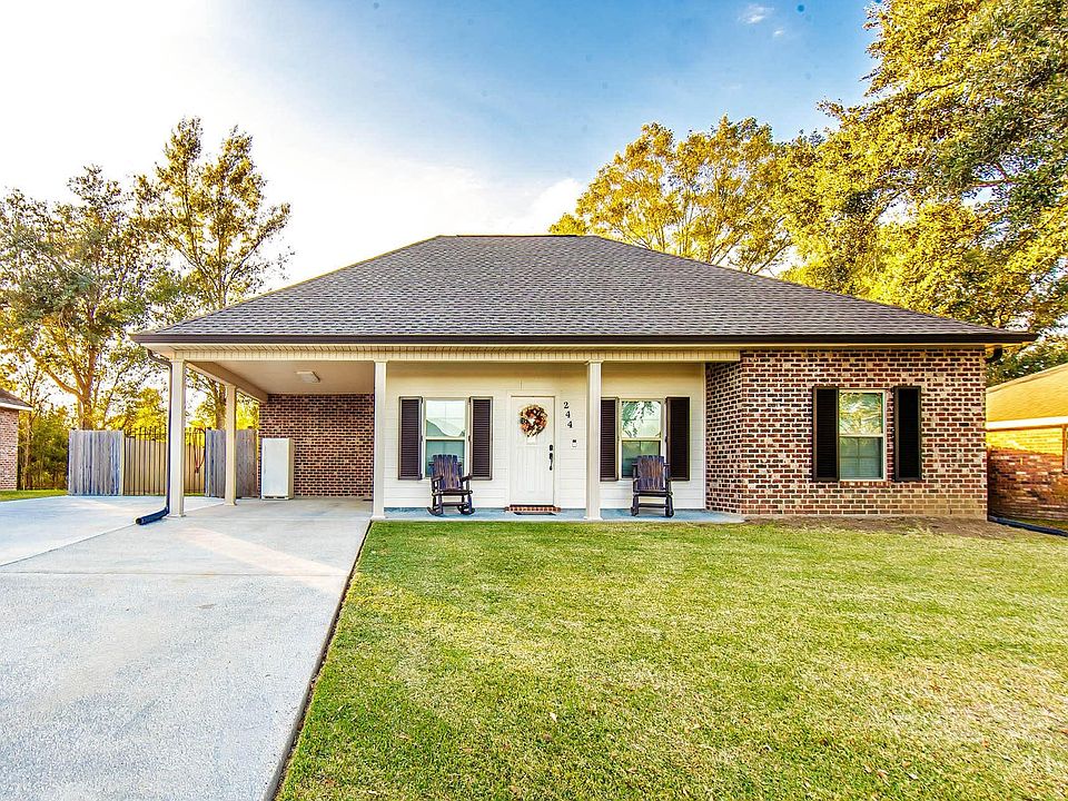 1st image of 244 Bayou Vista Dr