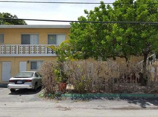 1044 NE 8th Ave APT 7, Fort Lauderdale, FL 33304
