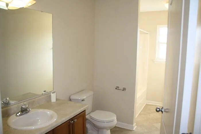 7010 Thornwood Ln SE — Photo 39