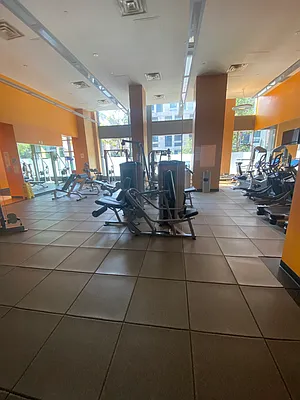 Rented by Owner | media 9